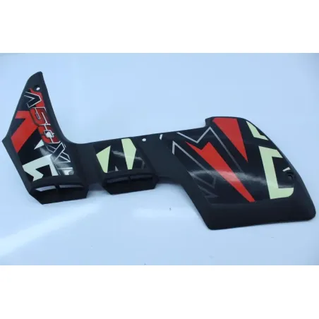 Demi flanc selle droit MASAI A 50 XL 2017 - 2018