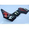 Demi flanc selle droit MASAI A 50 XL 2017 - 2018