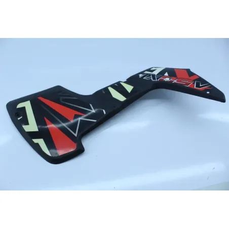 Demi flanc selle droit MASAI A 50 XL 2017 - 2018