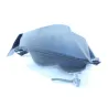 Reservoir MASAI A 50 XL 2017 - 2018 Reservoir MASAI A 50 XL 2017 - 2018