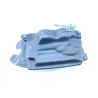 Reservoir MASAI A 50 XL 2017 - 2018 Reservoir MASAI A 50 XL 2017 - 2018