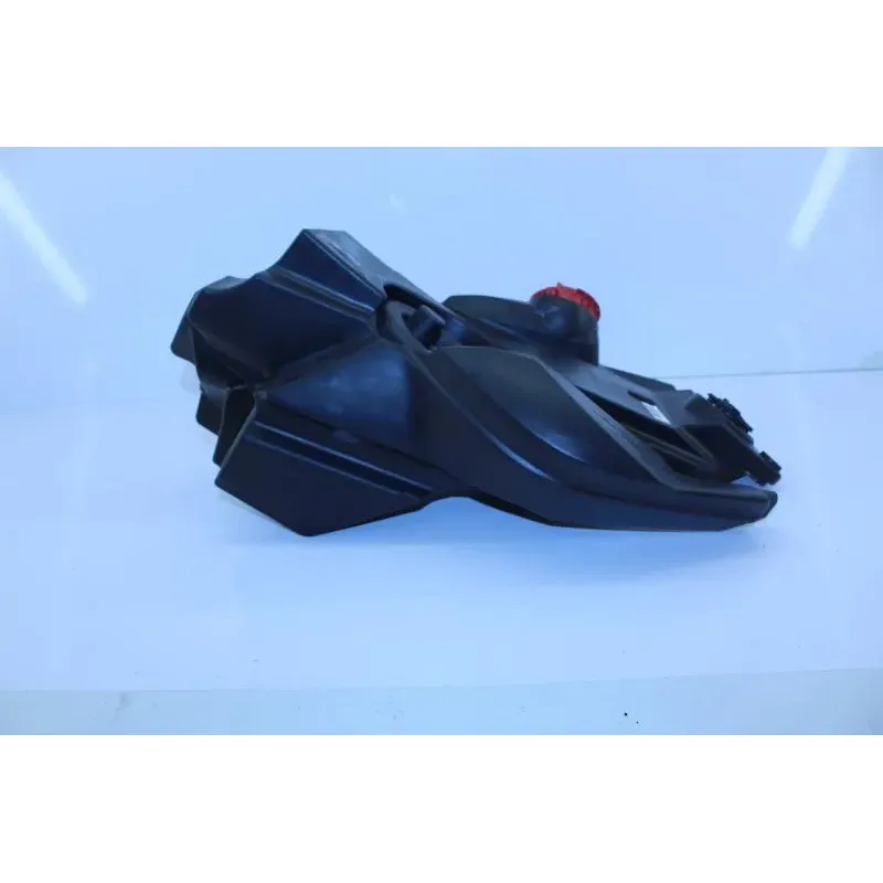 Reservoir BMW F 800 R 2017 - 2019