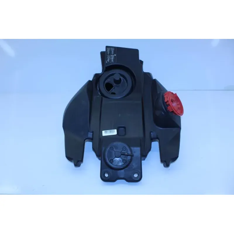 Reservoir BMW F 800 R 2017 - 2019