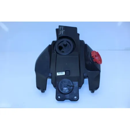 Reservoir BMW F 800 R 2017 - 2019