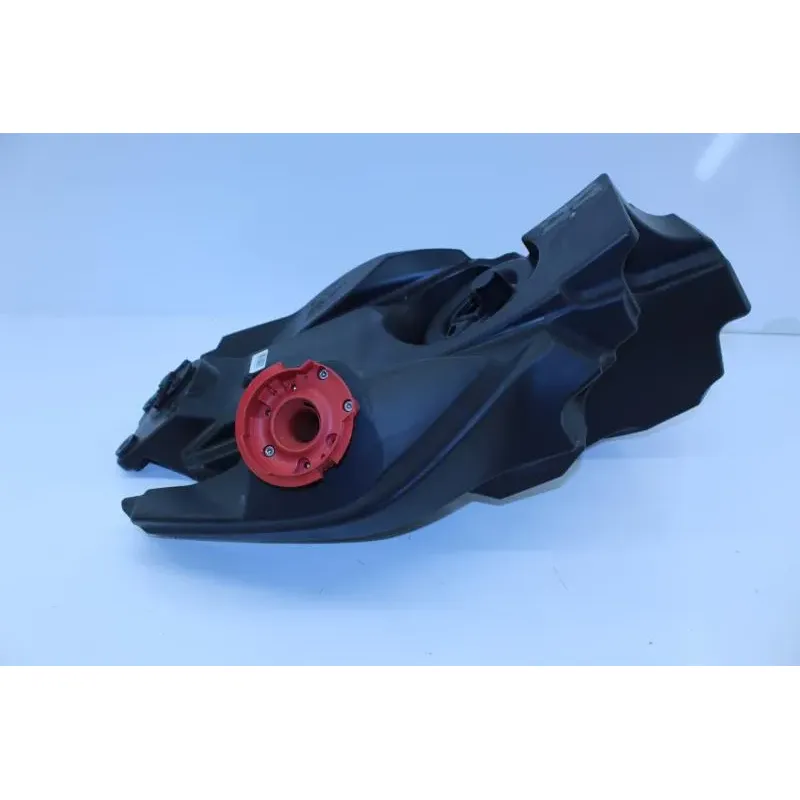 Reservoir BMW F 800 R 2017 - 2019