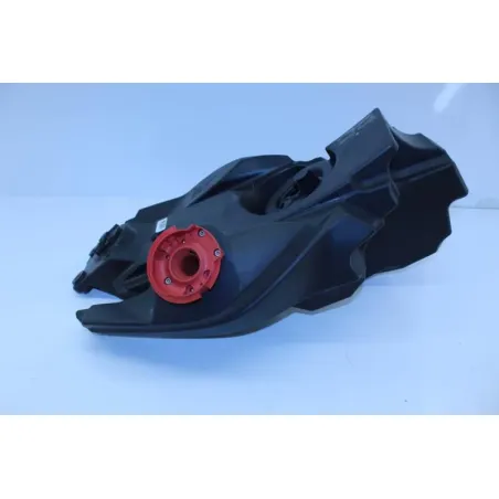 Reservoir BMW F 800 R 2017 - 2019