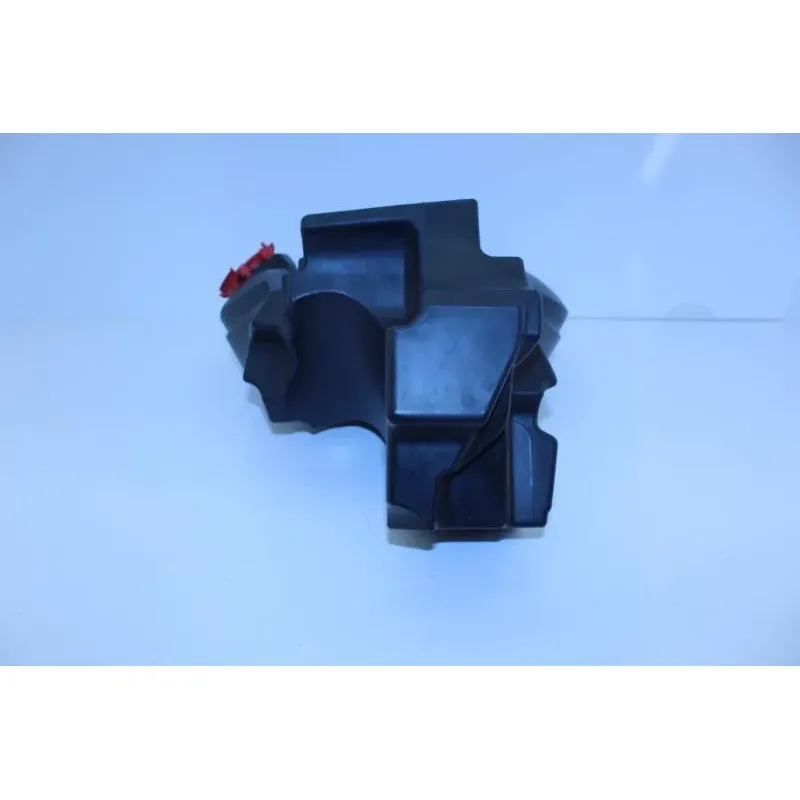 Reservoir BMW F 800 R 2017 - 2019