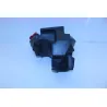 Reservoir BMW F 800 R 2017 - 2019
