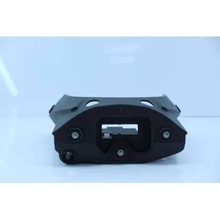 Support de feu arriere BMW F 800 R 2017 - 2019