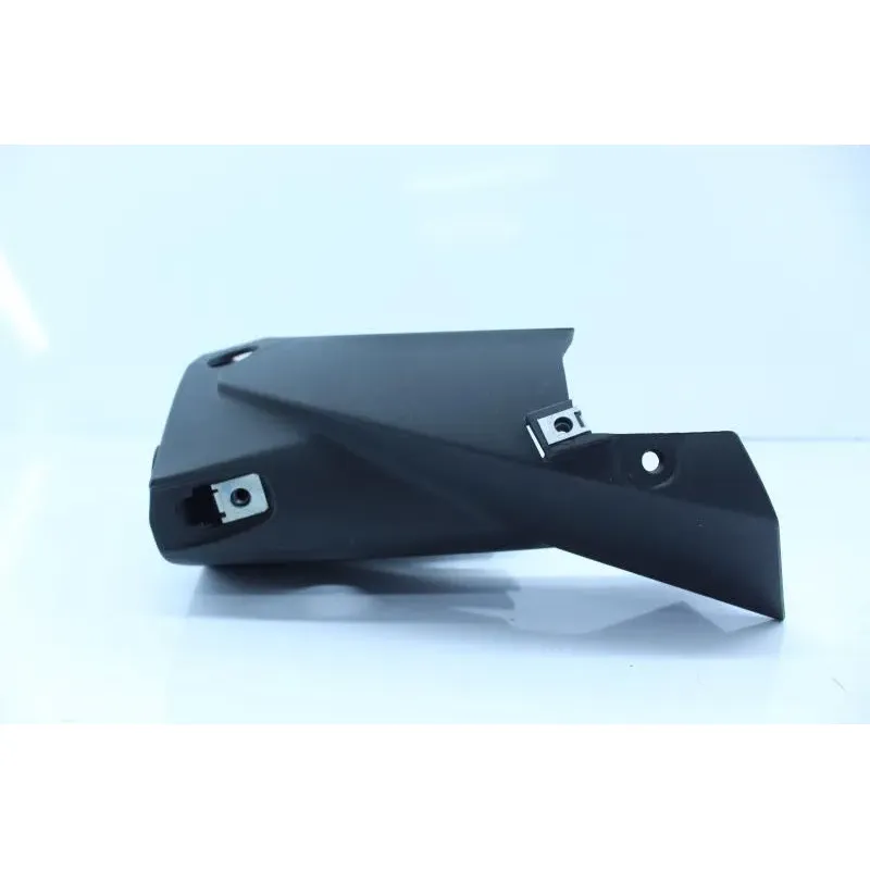 Support de feu arriere BMW F 800 R 2017 - 2019