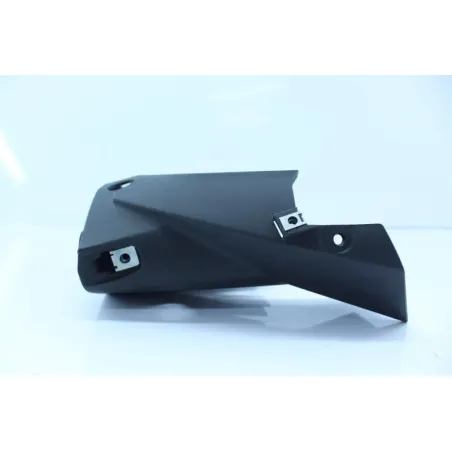 Support de feu arriere BMW F 800 R 2017 - 2019