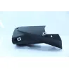 Support de feu arriere BMW F 800 R 2017 - 2019 Support de feu arriere BMW F 800 R 2017 - 2019