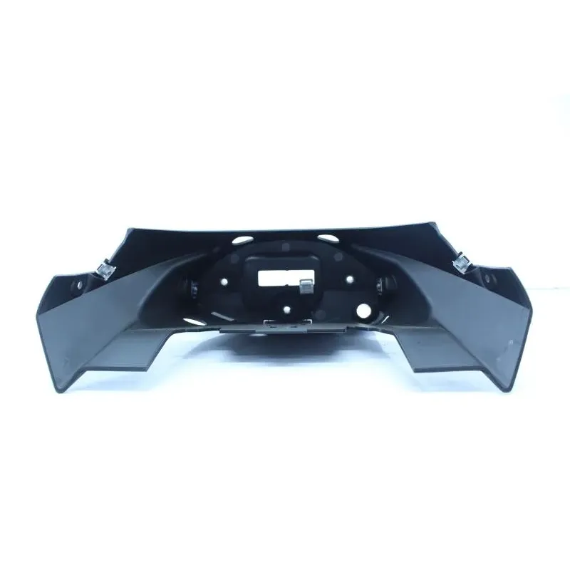 Support de feu arriere BMW F 800 R 2017 - 2019