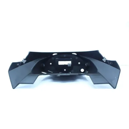 Support de feu arriere BMW F 800 R 2017 - 2019