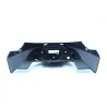 Support de feu arriere BMW F 800 R 2017 - 2019 Support de feu arriere BMW F 800 R 2017 - 2019