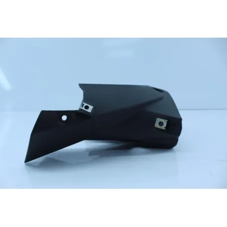Support de feu arriere BMW F 800 R 2017 - 2019
