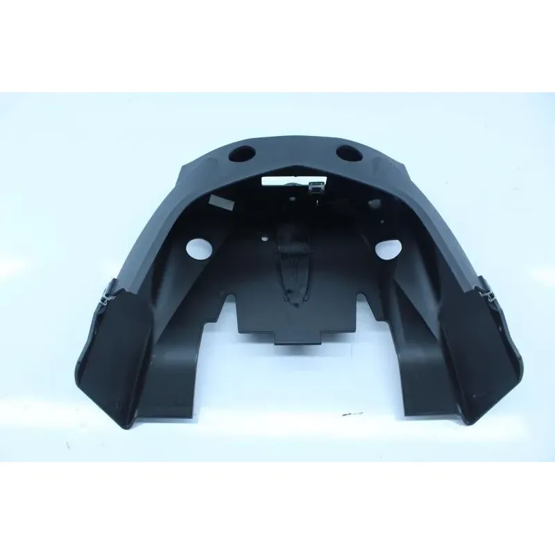 Support de feu arriere BMW F 800 R 2017 - 2019