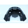Support de feu arriere BMW F 800 R 2017 - 2019 Support de feu arriere BMW F 800 R 2017 - 2019
