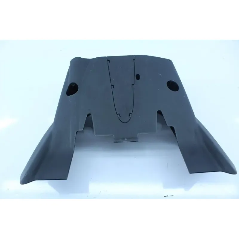 Support de feu arriere BMW F 800 R 2017 - 2019