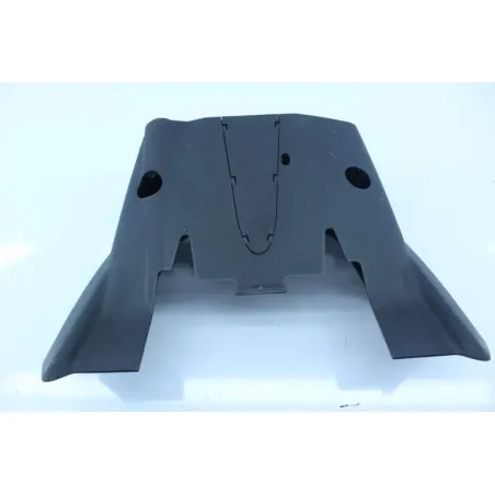 Support de feu arriere BMW F 800 R 2017 - 2019