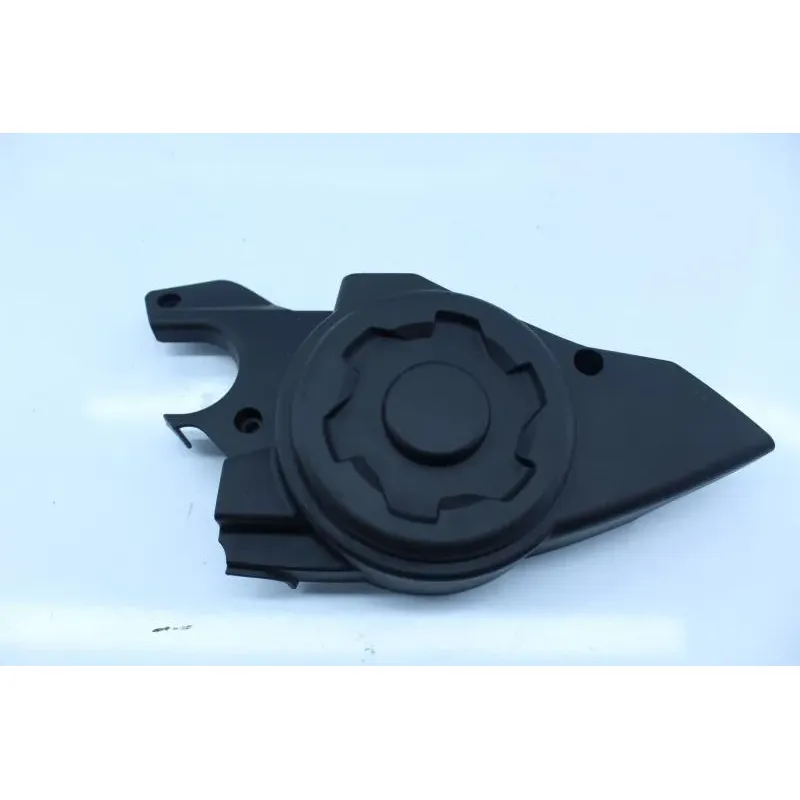 Carter pignon de sortie de boite BMW F 800 R 2017 - 2019