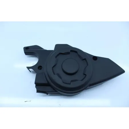 Carter pignon de sortie de boite BMW F 800 R 2017 - 2019