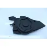 Carter pignon de sortie de boite BMW F 800 R 2017 - 2019 Carter pignon de sortie de boite BMW F 800 R 2017 - 2019