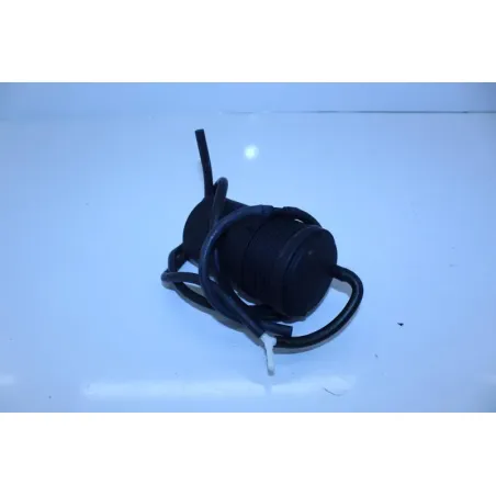 Relais boitier electrique BMW F 800 R 2017 - 2019