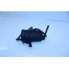 Relais boitier electrique BMW F 800 R 2017 - 2019 Relais boitier electrique BMW F 800 R 2017 - 2019