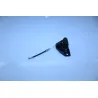 Serrure de selle BMW F 800 R 2017 - 2019