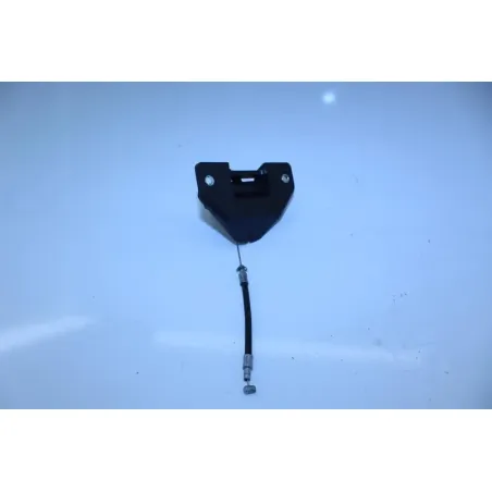 Serrure de selle BMW F 800 R 2017 - 2019