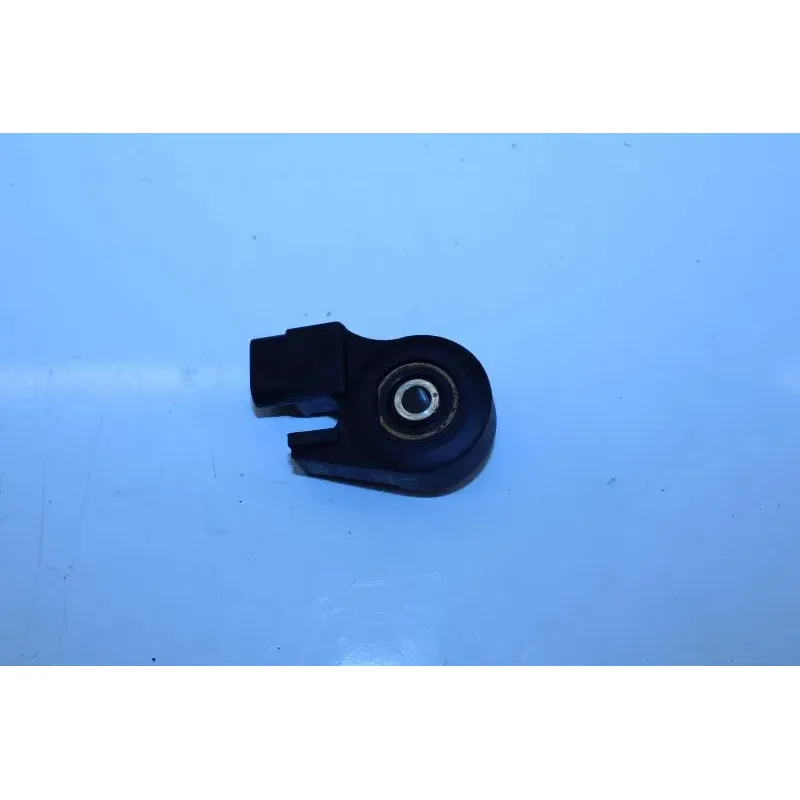 Contacteur de bequille BMW F 800 R 2017 - 2019