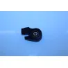 Contacteur de bequille BMW F 800 R 2017 - 2019 Contacteur de bequille BMW F 800 R 2017 - 2019
