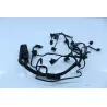 Faisceau electrique BMW F 800 R 2017 - 2019 Faisceau electrique BMW F 800 R 2017 - 2019