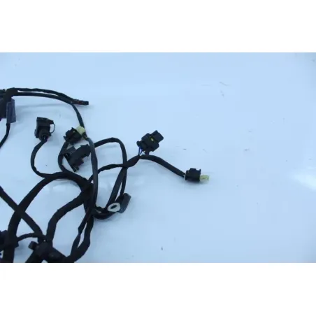 Faisceau electrique BMW F 800 R 2017 - 2019