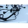 Faisceau electrique BMW F 800 R 2017 - 2019 Faisceau electrique BMW F 800 R 2017 - 2019
