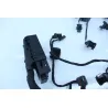 Faisceau electrique BMW F 800 R 2017 - 2019 Faisceau electrique BMW F 800 R 2017 - 2019