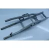 Boucle cadre arriere APRILIA RS 50 2006 - 2010