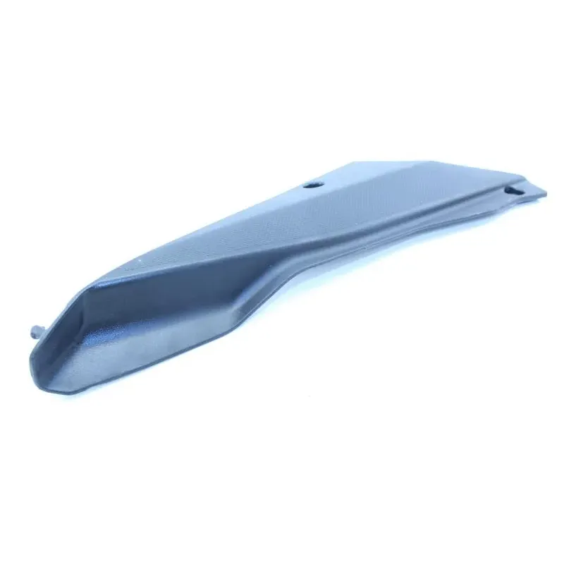 Demi flanc selle gauche DERBI SENDA DRD 50 XTREME 2010 - 2017