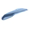 Demi flanc selle gauche DERBI SENDA DRD 50 XTREME 2010 - 2017