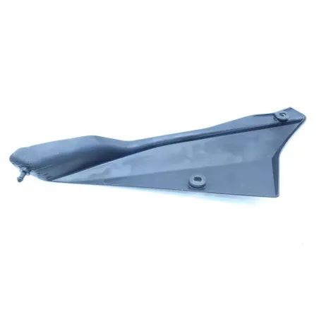 Demi flanc selle gauche DERBI SENDA DRD 50 XTREME 2010 - 2017
