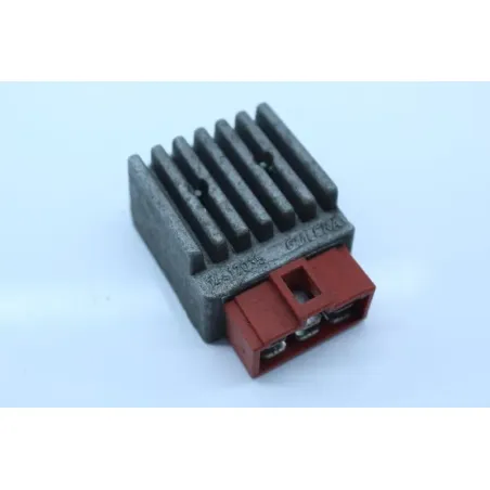 Regulateur charge batterie DERBI SENDA DRD 50 XTREME 2010 - 2017