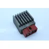 Regulateur charge batterie DERBI SENDA DRD 50 XTREME 2010 - 2017 Regulateur charge batterie DERBI SENDA DRD 50 XTREME 2010 - 2017