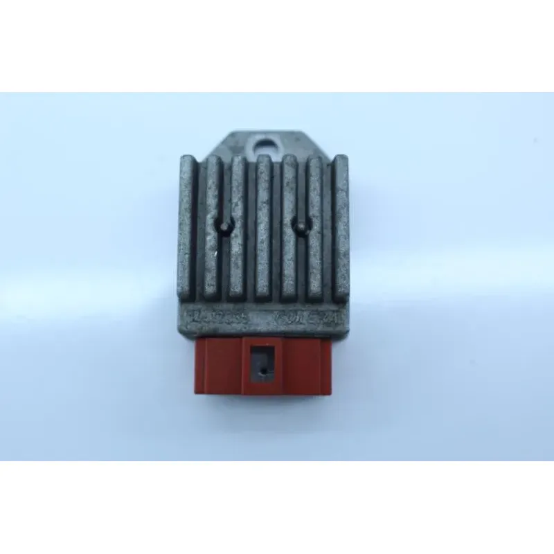 Regulateur charge batterie DERBI SENDA DRD 50 XTREME 2010 - 2017
