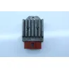Regulateur charge batterie DERBI SENDA DRD 50 XTREME 2010 - 2017 Regulateur charge batterie DERBI SENDA DRD 50 XTREME 2010 - 2017