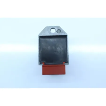 Regulateur charge batterie DERBI SENDA DRD 50 XTREME 2010 - 2017