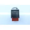 Regulateur charge batterie DERBI SENDA DRD 50 XTREME 2010 - 2017 Regulateur charge batterie DERBI SENDA DRD 50 XTREME 2010 - 2017