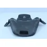 Bavette arriere SUZUKI UH 650 BURGMAN 2006 - 2010