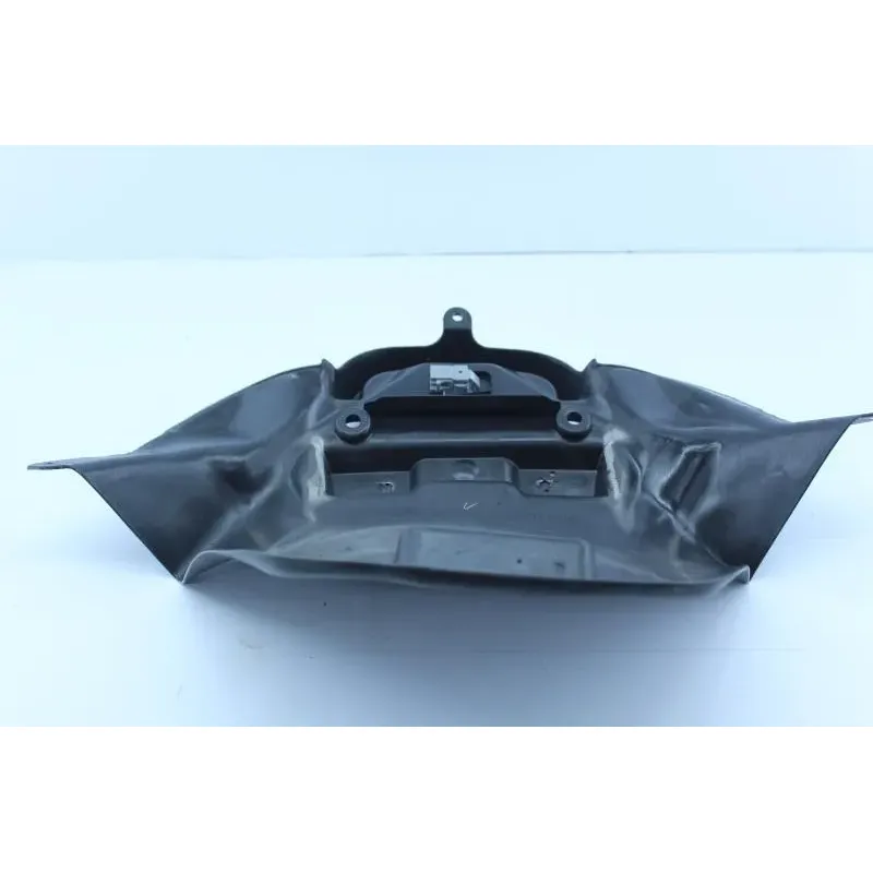 Bavette arriere SUZUKI UH 650 BURGMAN 2006 - 2010