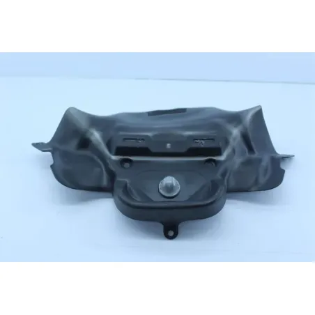 Bavette arriere SUZUKI UH 650 BURGMAN 2006 - 2010